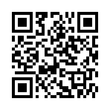 QR Code for 1FeCspybotxxc86NPdFTuHFj75TZWUPdrk