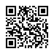 QR Code for 1FeCuFnduC3qegcPyG56pyca2CcmzmfRxK