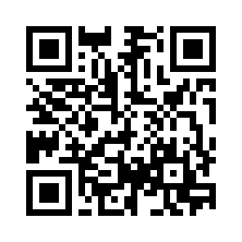 QR Code for 1FeCxHSNzSzziTCgfTYKZG32DdmhEzKiwQ