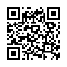 QR Code for 1FeCxjJrqL7y54X8jNBit3eQPcrQUF6Cfv