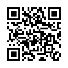 QR Code for 1FeCysSdTGEDkBy4UXCeuiMCstyWPCKsqi