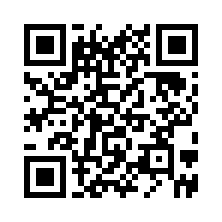 QR Code for 1FeCzL67iCB3eGaXCpVRHR8sdAbsaQDnc3