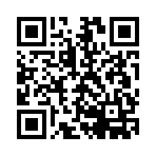 QR Code for 1FeCzPyHYf2QJpiCXgNtBMKt9JpHbHyk6Z