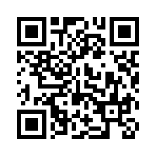 QR Code for 1FeD16ioV3FHRvnqbuPg7dFPBgWVoMPcWX