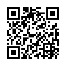 QR Code for 1FeD19tW729CE5Chj2FQEpKKkkrUXdoKpf