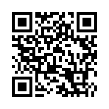 QR Code for 1FeD2iGPu2bNfC1Z46EaPrxuKCeNfDnyWw