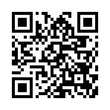 QR Code for 1FeD3gdAPZmjhu6dWCjcdALCk4gy4zwChR