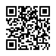 QR Code for 1FeD53TsnX15jWP1px74Ryf34kmFewjteT