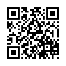 QR Code for 1FeD6ahHhmauhybJs7e9AWbPY8AZQ3T8ZU