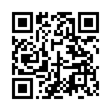 QR Code for 1FeD6ez5N1YhrZrK7pAf7NFp4e1VCTVcb9