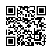 QR Code for 1FeD7XYHhch4eozmTMPV2mm6G7Rzx799oe