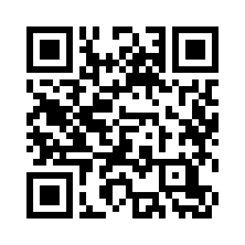 QR Code for 1FeD7Zw7Q2cdB9dL3EdaW4bsfScHPVfhem