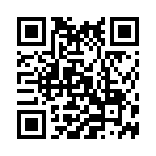 QR Code for 1FeD7uX7sZa7UXx4MB3MRZ5fVpe357vDP5