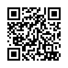 QR Code for 1FeD8pXvQdAeSuBzoqYNbvXRGpg8ssy86Z
