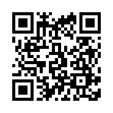 QR Code for 1FeDCeKzJ2qFUdSecqADsVQWRbzkF7zkrm