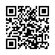 QR Code for 1FeDCx8qExypvrFbyzdZfpS2kwTK7U2W9w