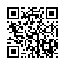 QR Code for 1FeDEPpneySUPVUCpuEKHpHWK62wCJtyFD