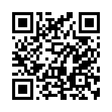 QR Code for 1FeDFJPj4vVFiPaZremFmQA5wdpfJrZ8Wv