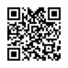 QR Code for 1FeDFphsPgd7va7T5ResgGJggunPQTnBcZ
