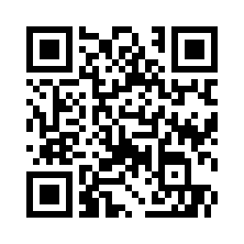 QR Code for 1FeDMY2vxBfdtgwoKiz2VTrdagAcKkEGsn