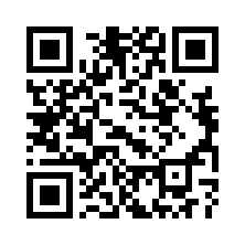 QR Code for 1FeDNuwarN7FmoKbfBiapUeUfvJwN4EVKD