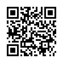 QR Code for 1FeDP3bZJMPWDcNbyeiPycH574JdHLaBtc