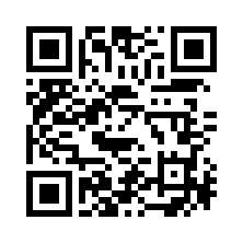 QR Code for 1FeDQ3TzCJPbdoWz2DZbdbFpuaW66bEbJs