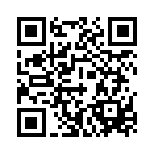 QR Code for 1FeDQKCFhZDXMrZdBYxArbYcfkVHXx3Ad1