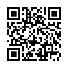QR Code for 1FeDS3pu7bBQuPauhPqefVAVq9PU6Jh6JX