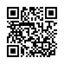 QR Code for 1FeDTTPJQ2PRGmz8mHSWFFy3HGb6cagV9p