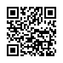 QR Code for 1FeDW9MZYvWs2f2ajtGS86maFWue253AdE