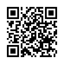 QR Code for 1FeDYiv18iBPi5K7o7FeyuoPMxtQ31vs42