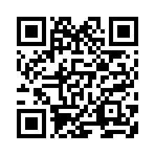 QR Code for 1FeDbJtPZUTmfk6sHk5gJsLz6Lp6JYdE7c