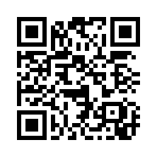QR Code for 1FeDcdeMqz7vyuaFGQSdkCoGFhTxSxewRd