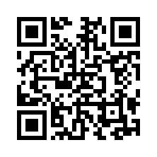 QR Code for 1FeDd2rjce7NHNdqqSarhGZhBoM7Df1DSp