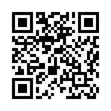 QR Code for 1FeDdJqSTV8r5QJocoDQNREo9zTdAbApWp