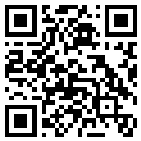 QR Code for 1FeDe3srF5Ea33FECqX54GYWsKG1Sw2SXE