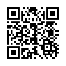 QR Code for 1FeDefn48w5Ly59cJu3B9t4vM3QeVCQ5DE