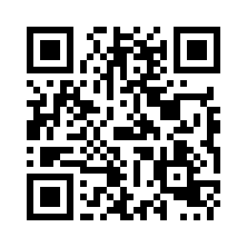 QR Code for 1FeDevc7majaZKqdiLpAC4wMQAcmHoWf8G