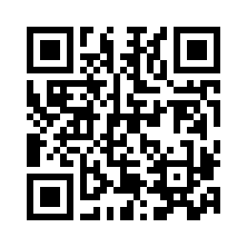 QR Code for 1FeDfAtwtq2cEdhMUS4Cix4koiDG7GCAJj