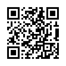 QR Code for 1FeDfnPCLThL52E9LDzmibbmP1YQmctGEb