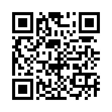 QR Code for 1FeDjb44B8HBGnKx1aF4bPAMrfiGypfADH