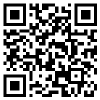 QR Code for 1FeDjwtQWdPQa6H2W8bdR5WRB5GLTeqxwV