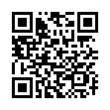 QR Code for 1FeDkKeHGkbotH8df3NDtxfEjLfcttpSoZ