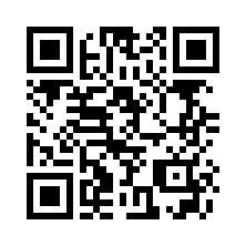 QR Code for 1FeDkVRumk7AeVSSPx952Sq16u7uMQCTAR