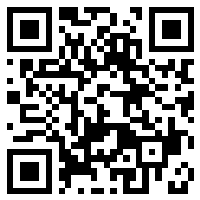 QR Code for 1FeDkamAVBQSD9xqCVU9aJsUoTciTrC3KE