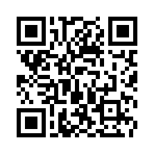 QR Code for 1FeDmEp18vMuRQP74xPf614auPkvsE3RS5