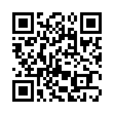 QR Code for 1FeDo4GyCUTvzSdbU8t4RN7MWsEzdytfaF
