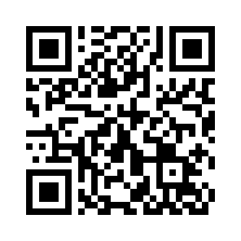 QR Code for 1FeDqvuWPfDF5SkzbASWL6KiDSty2xEenx