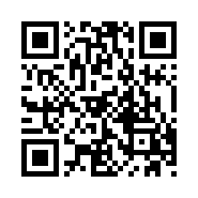 QR Code for 1FeDrijJkPntmmP7JfdjCqW6rKPkeEEcWx